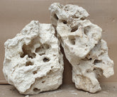 Roci ciclide africane-nr2(20kg)